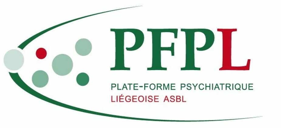 PFPL